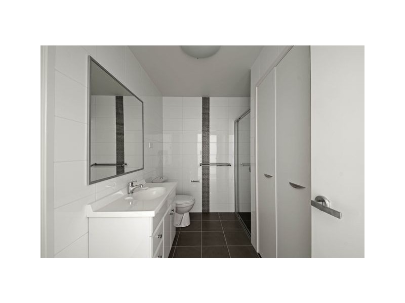 86 ‘Edge’ Flemington Road, Franklin ACT 2913