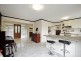 6 Haskett Place, Kambah ACT 2902