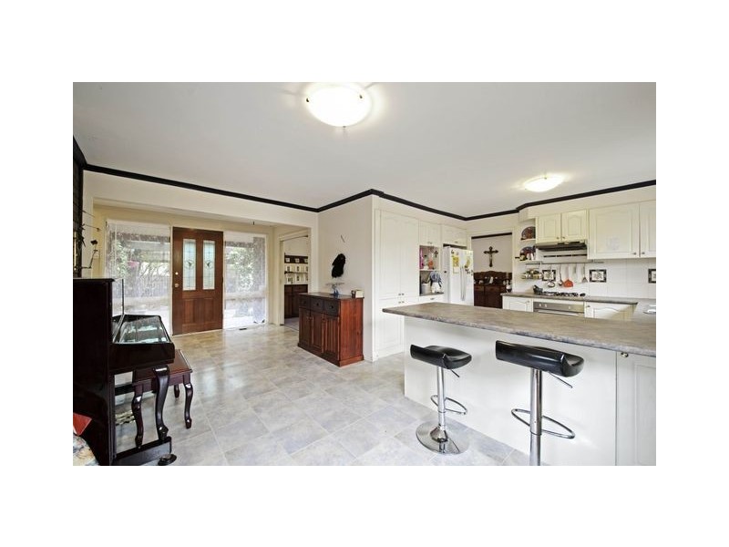 6 Haskett Place, Kambah ACT 2902