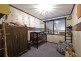 6 Haskett Place, Kambah ACT 2902