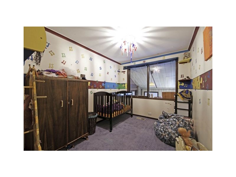 6 Haskett Place, Kambah ACT 2902