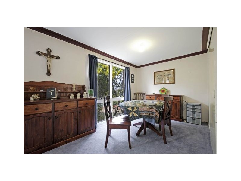 6 Haskett Place, Kambah ACT 2902