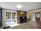 6 Haskett Place, Kambah ACT 2902