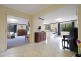 6 Haskett Place, Kambah ACT 2902