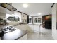 6 Haskett Place, Kambah ACT 2902