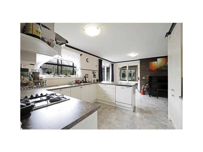 6 Haskett Place, Kambah ACT 2902