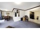 6 Haskett Place, Kambah ACT 2902