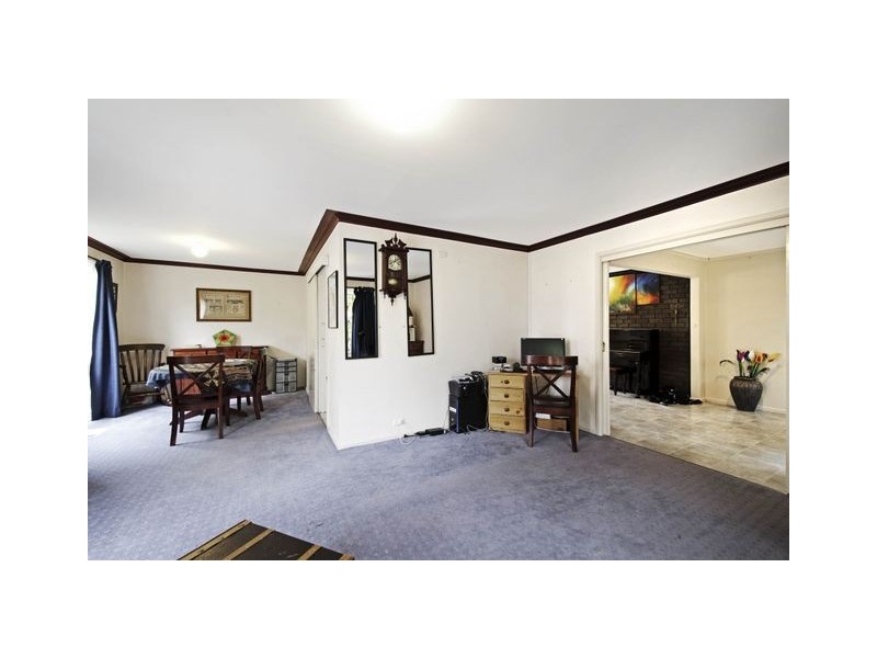 6 Haskett Place, Kambah ACT 2902