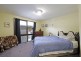 6 Haskett Place, Kambah ACT 2902