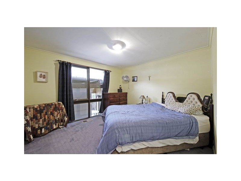 6 Haskett Place, Kambah ACT 2902