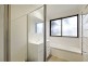6 Haskett Place, Kambah ACT 2902