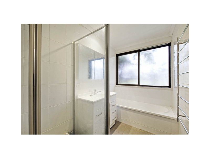6 Haskett Place, Kambah ACT 2902