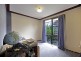 6 Haskett Place, Kambah ACT 2902