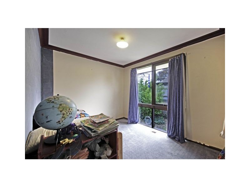 6 Haskett Place, Kambah ACT 2902