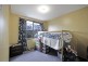 6 Haskett Place, Kambah ACT 2902
