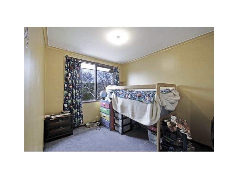 6 Haskett Place, Kambah ACT 2902