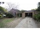 6 Haskett Place, Kambah ACT 2902