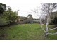 6 Haskett Place, Kambah ACT 2902