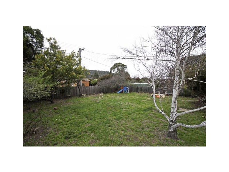 6 Haskett Place, Kambah ACT 2902