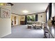 6 Haskett Place, Kambah ACT 2902