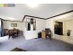 6 Haskett Place, Kambah ACT 2902