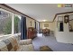 6 Haskett Place, Kambah ACT 2902