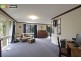 6 Haskett Place, Kambah ACT 2902