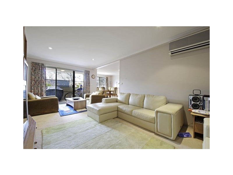 54/28 Torrens Street, Braddon ACT 2612