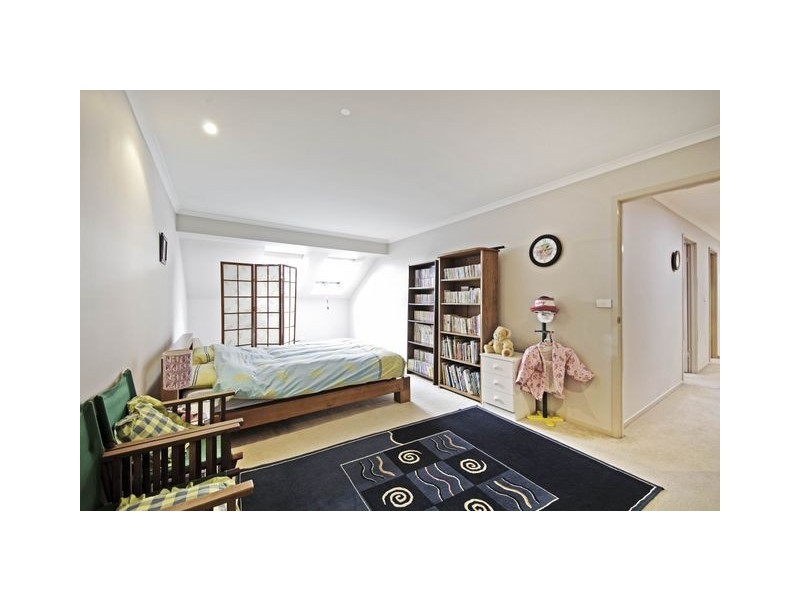 54/28 Torrens Street, Braddon ACT 2612