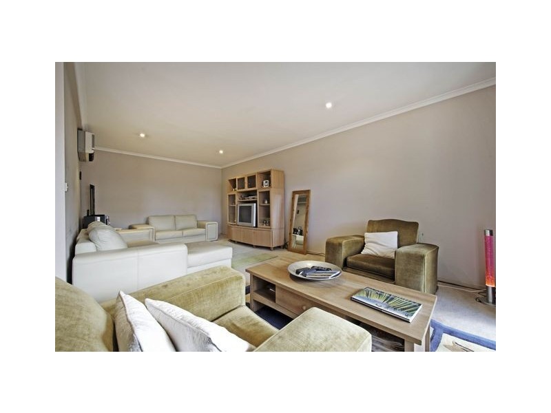 54/28 Torrens Street, Braddon ACT 2612