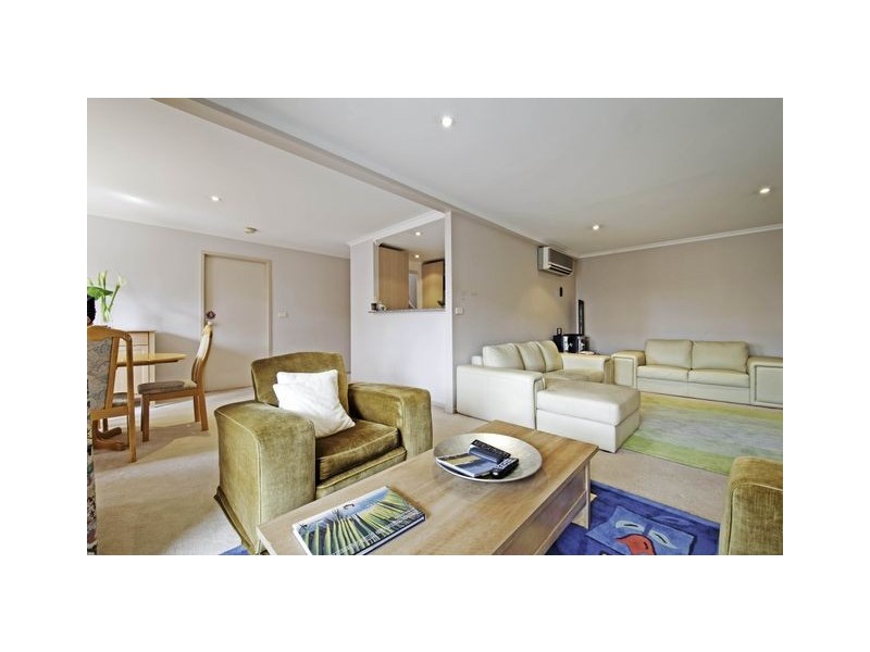 54/28 Torrens Street, Braddon ACT 2612