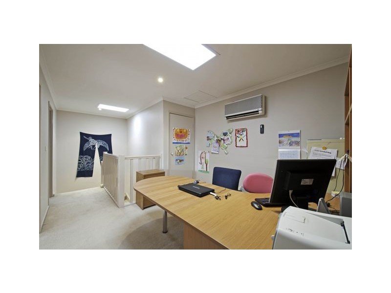 54/28 Torrens Street, Braddon ACT 2612