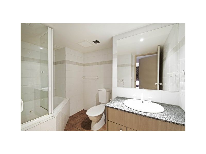 54/28 Torrens Street, Braddon ACT 2612