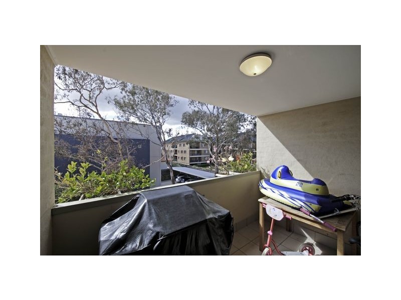 54/28 Torrens Street, Braddon ACT 2612