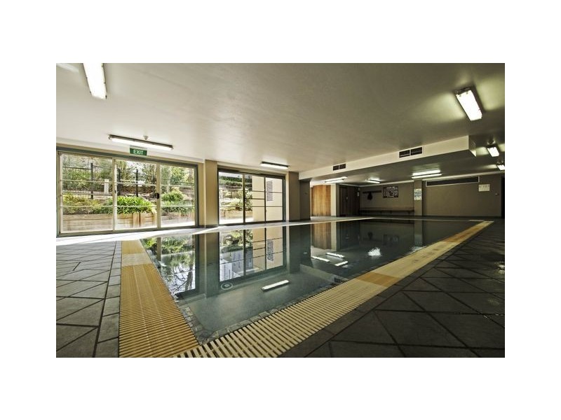 54/28 Torrens Street, Braddon ACT 2612