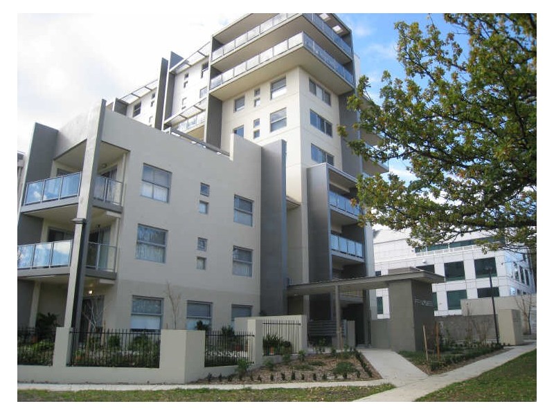 11/5 Gould Street, Turner ACT 2612