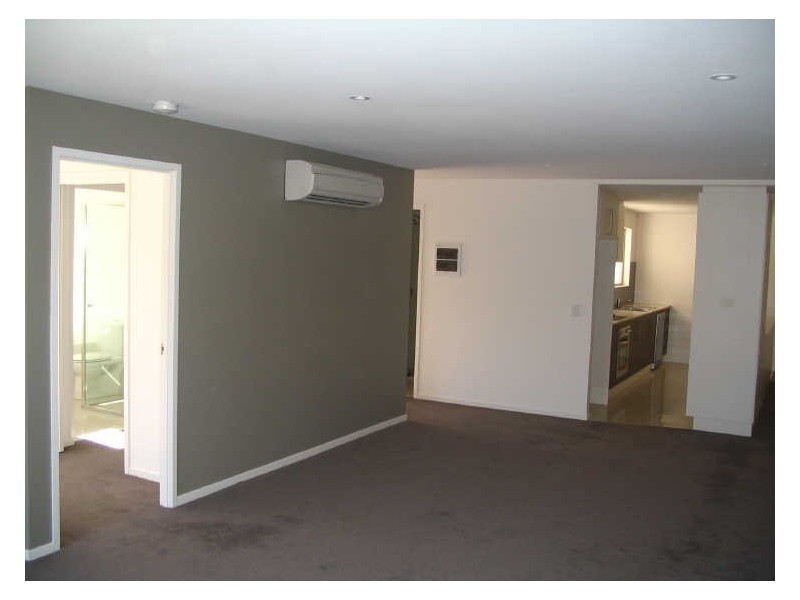 11/5 Gould Street, Turner ACT 2612