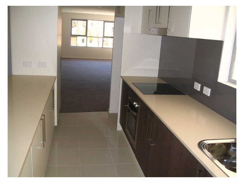 11/5 Gould Street, Turner ACT 2612