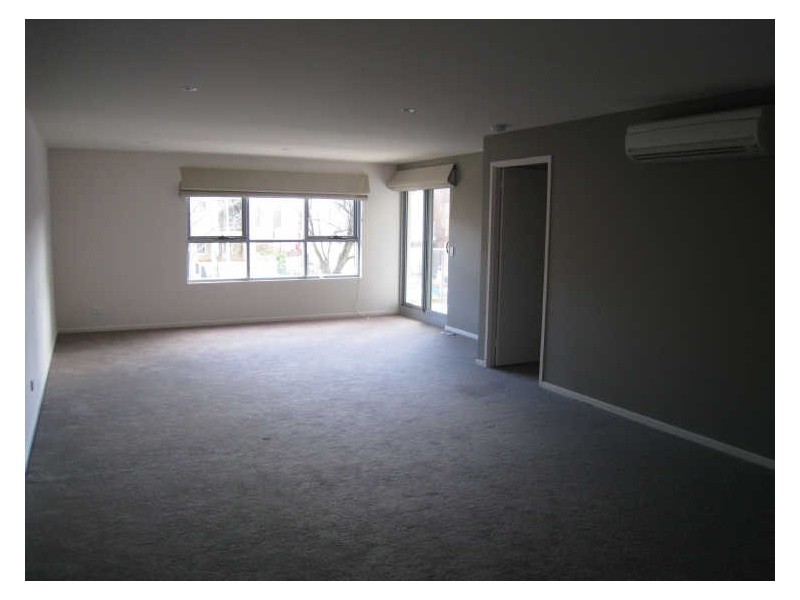 11/5 Gould Street, Turner ACT 2612