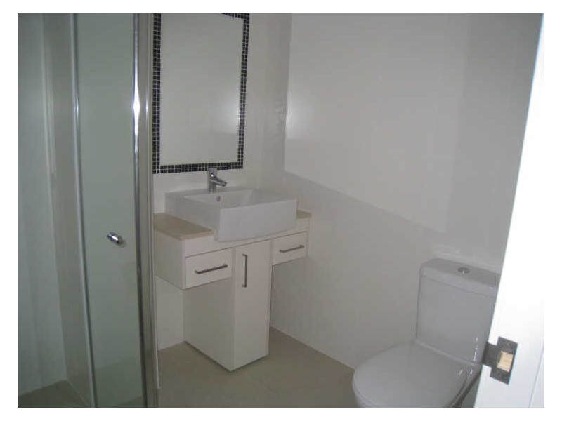 11/5 Gould Street, Turner ACT 2612