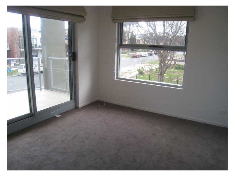 11/5 Gould Street, Turner ACT 2612