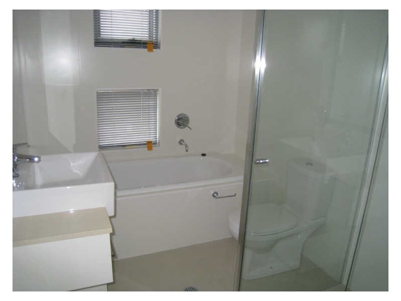 11/5 Gould Street, Turner ACT 2612