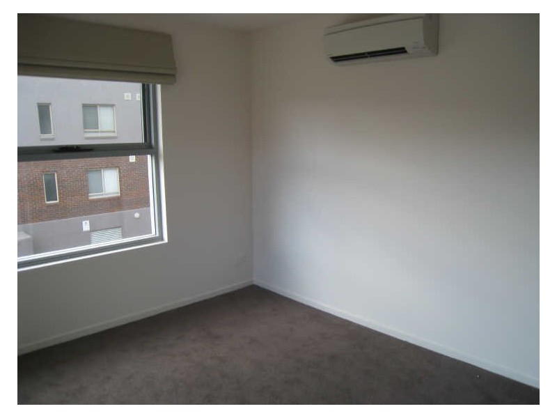 11/5 Gould Street, Turner ACT 2612