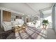 209 ‘Space 2′ 165 Northbourne Avenue, Turner ACT 2612