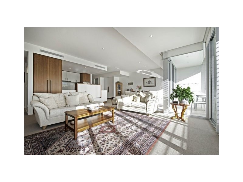 209 ‘Space 2′ 165 Northbourne Avenue, Turner ACT 2612