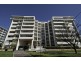 209 ‘Space 2′ 165 Northbourne Avenue, Turner ACT 2612