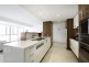 209 ‘Space 2′ 165 Northbourne Avenue, Turner ACT 2612
