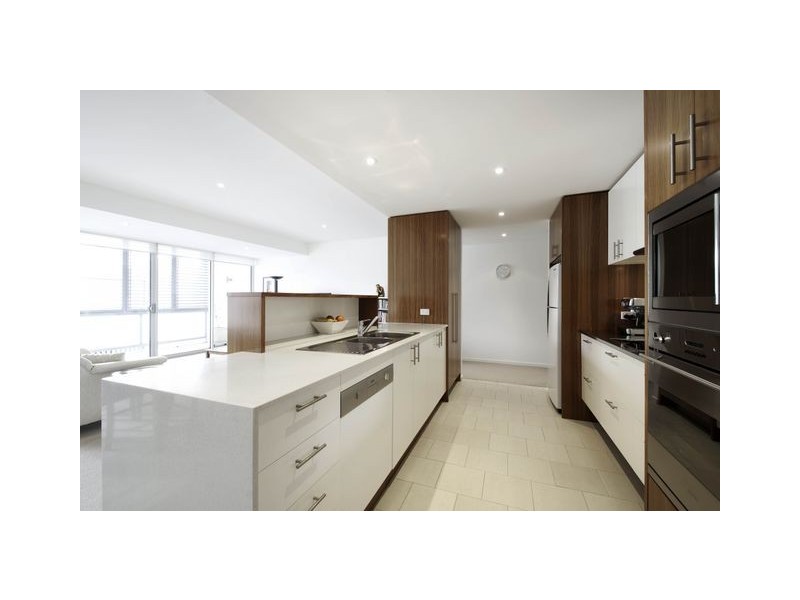 209 ‘Space 2′ 165 Northbourne Avenue, Turner ACT 2612