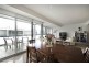 209 ‘Space 2′ 165 Northbourne Avenue, Turner ACT 2612