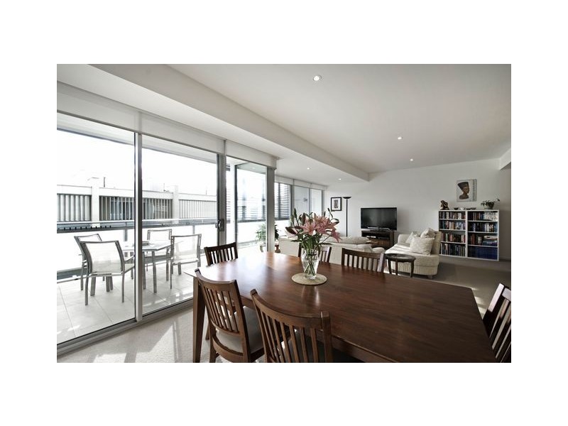 209 ‘Space 2′ 165 Northbourne Avenue, Turner ACT 2612